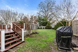 [Address not provided], Brielle, NJ 08730 - Photo 32