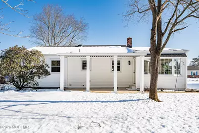 27 Whitaker Drive, Toms River Township, NJ 08757 - Photo 26