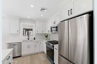 27 Whitaker Drive, Toms River Township, NJ 08757 - Photo 16