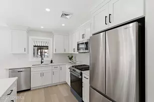 27 Whitaker Dr, Toms River Township, NJ 08757 - Photo 16