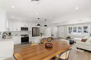 27 Whitaker Dr, Toms River Township, NJ 08757 - Photo 12