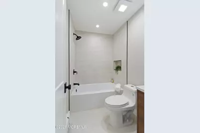 27 Whitaker Drive, Toms River Township, NJ 08757 - Photo 22