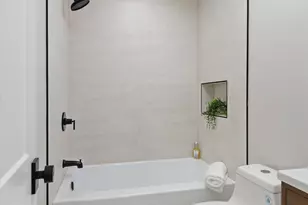 27 Whitaker Dr, Toms River Township, NJ 08757 - Photo 22