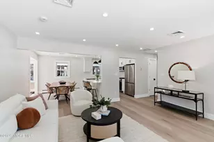 27 Whitaker Dr, Toms River Township, NJ 08757 - Photo 6