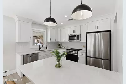 27 Whitaker Drive, Toms River Township, NJ 08757 - Photo 14