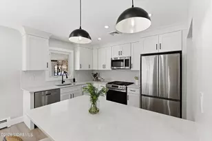 27 Whitaker Dr, Toms River Township, NJ 08757 - Photo 14