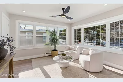 27 Whitaker Drive, Toms River Township, NJ 08757 - Photo 10