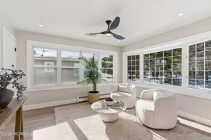 27 Whitaker Dr, Toms River Township, NJ 08757 - Photo 10