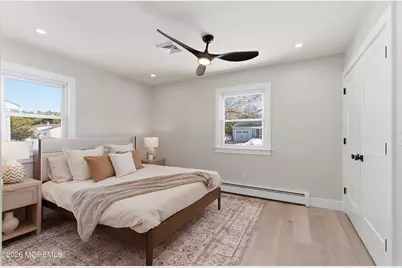 27 Whitaker Drive, Toms River Township, NJ 08757 - Photo 18