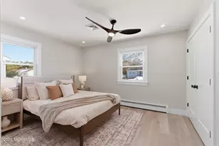 27 Whitaker Dr, Toms River Township, NJ 08757 - Photo 18