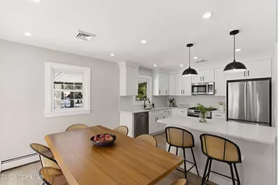 27 Whitaker Drive, Toms River Township, NJ 08757 - Photo 8