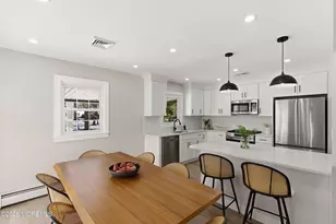 27 Whitaker Dr, Toms River Township, NJ 08757 - Photo 8