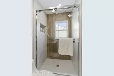 27 Whitaker Drive, Toms River Township, NJ 08757 - Photo 20