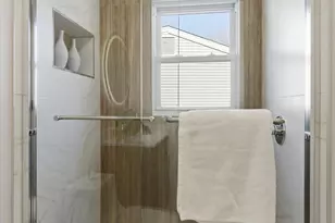 27 Whitaker Dr, Toms River Township, NJ 08757 - Photo 20