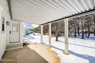 27 Whitaker Dr, Toms River Township, NJ 08757 - Photo 24