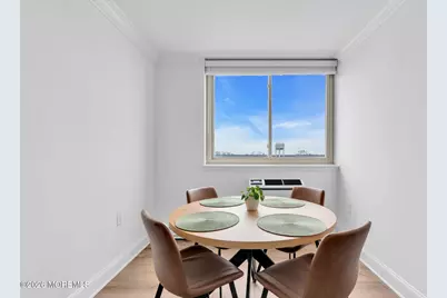 1000 River Road #7G, Belmar, NJ 07719 - Photo 6