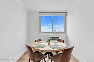 1000 River Rd, Belmar, NJ 07719 - Photo 6