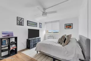 1000 River Rd, Belmar, NJ 07719 - Photo 14