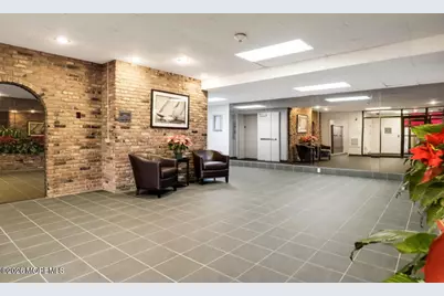 1000 River Road #7G, Belmar, NJ 07719 - Photo 24