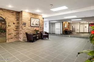 1000 River Rd, Belmar, NJ 07719 - Photo 24