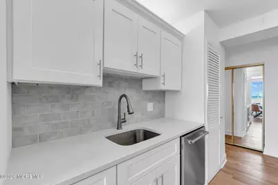 1000 River Road #7G, Belmar, NJ 07719 - Photo 8