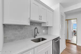 1000 River Rd, Belmar, NJ 07719 - Photo 8