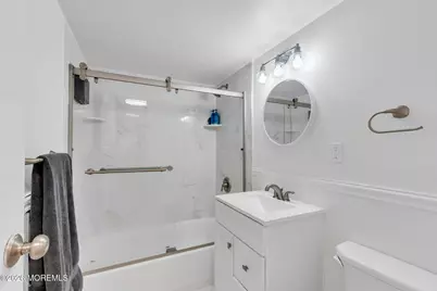 1000 River Road #7G, Belmar, NJ 07719 - Photo 12