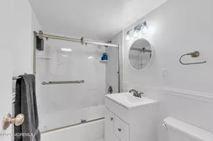 1000 River Rd, Belmar, NJ 07719 - Photo 12