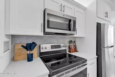 1000 River Road #7G, Belmar, NJ 07719 - Photo 10