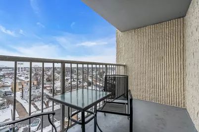 1000 River Road #7G, Belmar, NJ 07719 - Photo 16