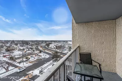 1000 River Road #7G, Belmar, NJ 07719 - Photo 18