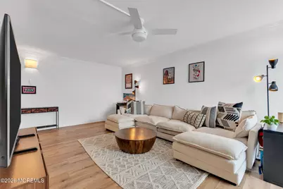 1000 River Road #7G, Belmar, NJ 07719 - Photo 4