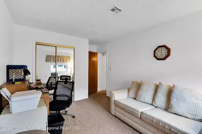 2 Taj Mahal Court, Toms River Township, NJ 08757 - Photo 30