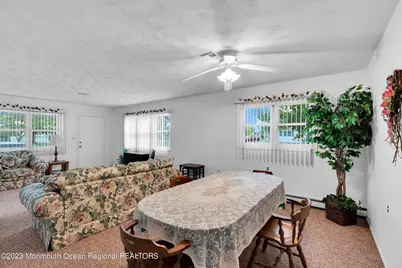 2 Taj Mahal Court, Toms River Township, NJ 08757 - Photo 14