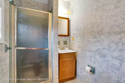 2 Taj Mahal Court, Toms River Township, NJ 08757 - Photo 28