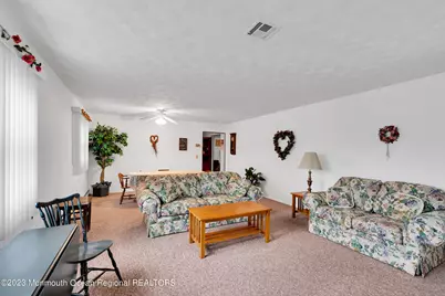 2 Taj Mahal Court, Toms River Township, NJ 08757 - Photo 8