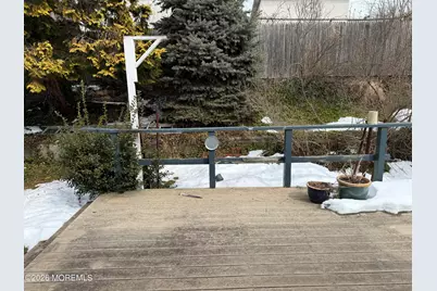 109 Elm Drive, Neptune Township, NJ 07753 - Photo 12