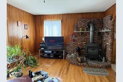 109 Elm Drive, Neptune Township, NJ 07753 - Photo 8