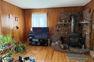 109 Elm Dr, Neptune Township, NJ 07753 - Photo 8