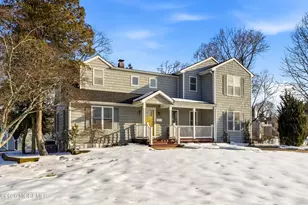 19 Carole Dr, Oakhurst, NJ 07755 - Photo 38