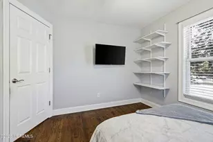 19 Carole Dr, Oakhurst, NJ 07755 - Photo 14