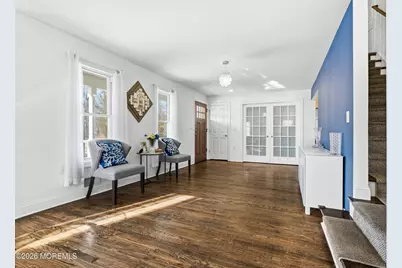 19 Carole Drive, Oakhurst, NJ 07755 - Photo 2