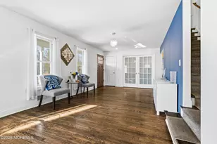 19 Carole Dr, Oakhurst, NJ 07755 - Photo 2