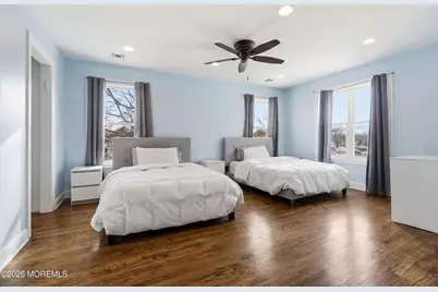 19 Carole Drive, Oakhurst, NJ 07755 - Photo 24