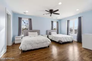 19 Carole Dr, Oakhurst, NJ 07755 - Photo 24