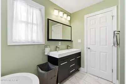 19 Carole Drive, Oakhurst, NJ 07755 - Photo 28