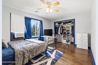 19 Carole Drive, Oakhurst, NJ 07755 - Photo 22