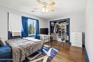 19 Carole Dr, Oakhurst, NJ 07755 - Photo 22