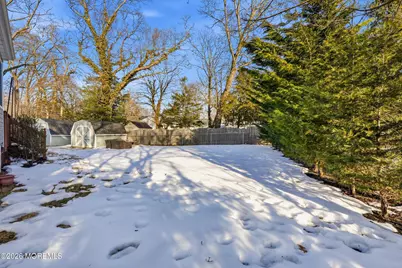 19 Carole Drive, Oakhurst, NJ 07755 - Photo 34