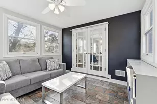 19 Carole Dr, Oakhurst, NJ 07755 - Photo 12